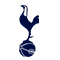 Tottenham